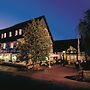 Landhotel Gasthof Willecke