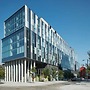 Residence & Conference Centre - Toronto Downtown - George Brown Colleg