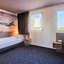 B&B Hotel Frankfurt-Airport