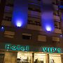 Vips Hotel