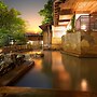 Moriaki Ryokan