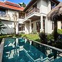 NB Villa Lilawadee