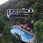 Li River Resort