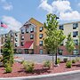 TownePlace Suites by Marriott New Hartford