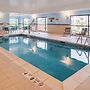 TownePlace Suites by Marriott New Hartford
