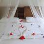 Le surmer self catering chalets