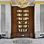 Sheraton Grand Palace Indore