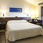 Motel K