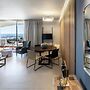 Marina Alimos Hotel Apartments