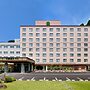 Kirishima Hotel