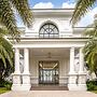 Melia Vinpearl Cam Ranh Beach Resort