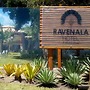 Ravenala Hotel