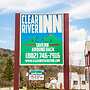Clear River Inn
