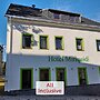 Hotel Miriquidi