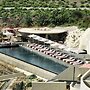 Andronis Concept Wellness Resort