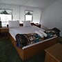 Nubra Summer Camp