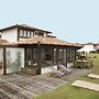 Villa da Praia Buzios