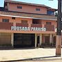 Pousada Paraiso
