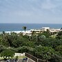 43 Sea Lodge