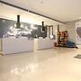 ECHARM Hotel Zhengzhou High Tech Zone