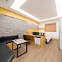 JinCheon Mini Business Hotel