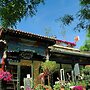 Peking International Youth Hostel