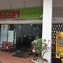 ABC Hostel