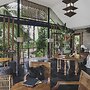 Amora Ubud Boutique Villas