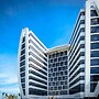 Wyndham Manta Sail Plaza Hotel & Convention Center