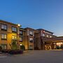 Best Western Plus Tuscumbia Muscle Shoals Hotel and Suites