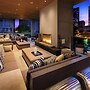 W Bellevue