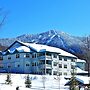 Wyndham Smugglers' Notch