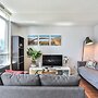City View High-Rise Condo