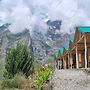 Tandi Sarai