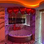 Livit Serviced Apartments