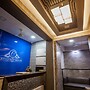 City Guest House