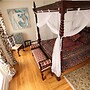 Auberge Chesley's Inn