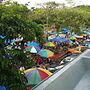 Ranau Backpackers Hostel