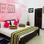 Winmi Resort