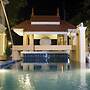Chivapuri Residence Bangsaen