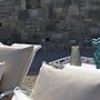 Casetta di Bacco