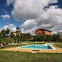 Agriturismo Corte in Poggio