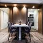 Grand Apartment Vienna