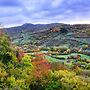 Agriturismo Bio I Rondinelli