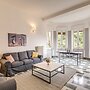 AwesHome - Sea Sensation Apartment