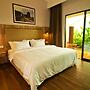 MyDream Homestay