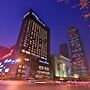 Rayfont International Hotel Shenyang