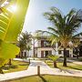 Hotel Vila Marola