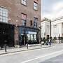 Metrostays - O'Connell Street 84-1