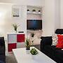 MetroStays - Merrion Square